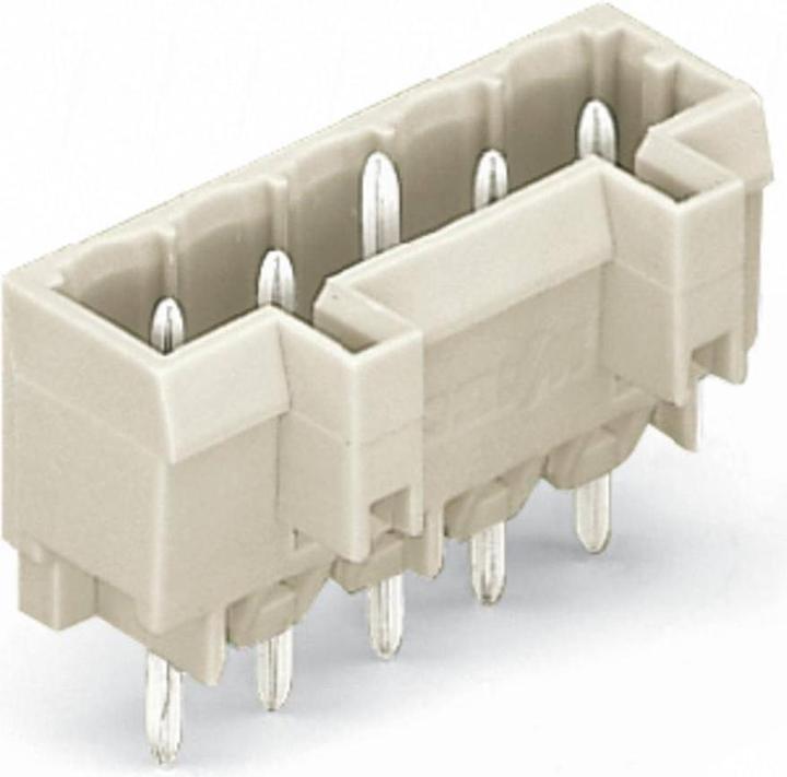 Produktbild Wago 721-138/001-000
