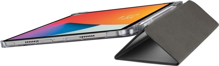 Image du produit Hama Fold Clear (iPad 2022 (10e génération))