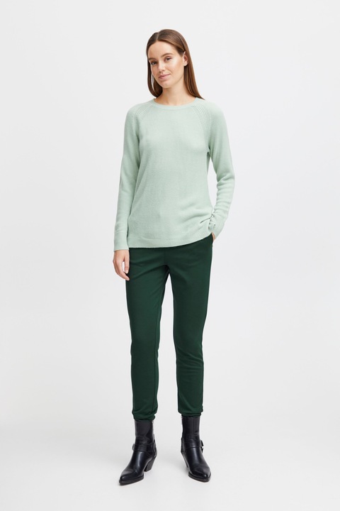 Immagine prodotto B.young BYRizetta pantaloni 2 20802203 (M)