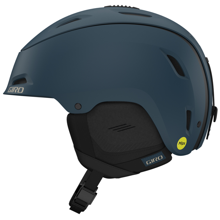 Image du produit Giro Range MIPS (59 - 62,5 cm, L)