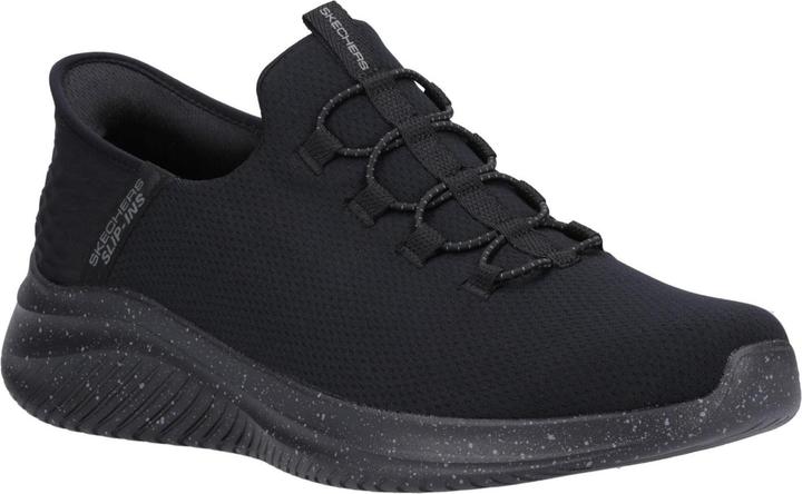 Produktbild Skechers Sneaker Ultra Flex 3.0 Right Away (45.5)