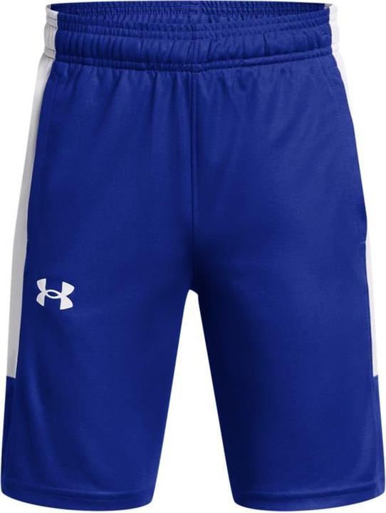 Image du produit Under Armour - Short ZONE - Garçon (128)