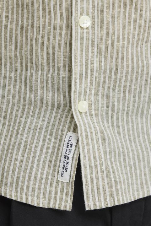 Produktbild Casual Friday CFEstrup Mix (M)