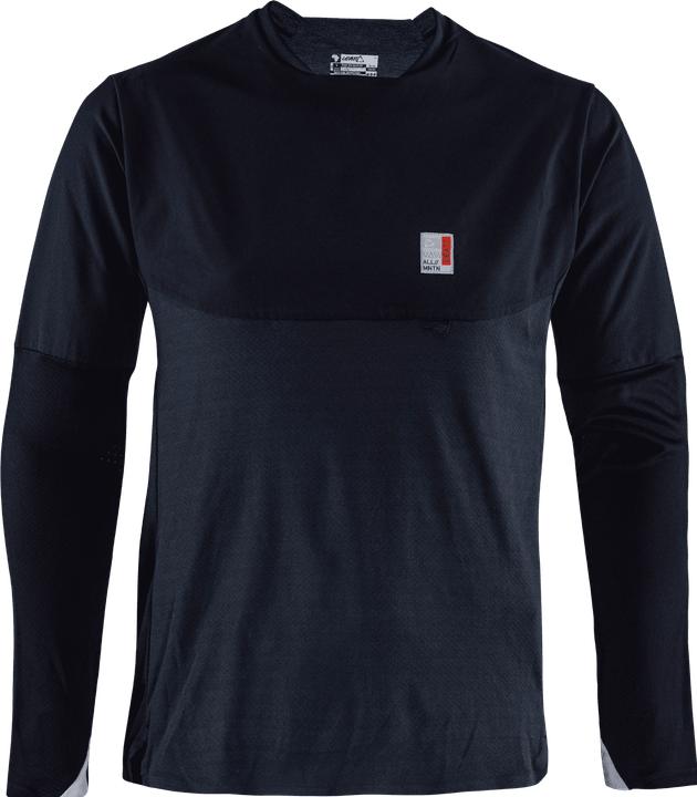 Image du produit Leatt MTB All-Mtn 4.0 Jersey (L)