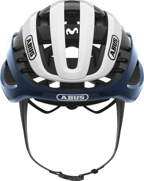 Produktbild Abus AirBreaker (59 - 61 cm)
