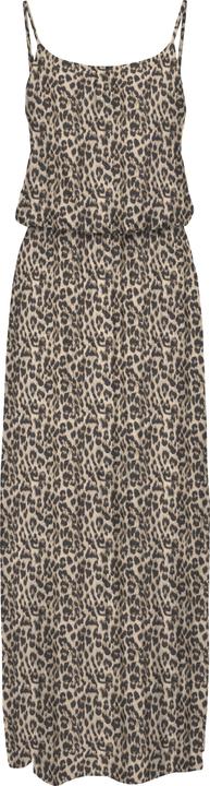 Immagine prodotto Only Maxikleid ONLNOVA (L)