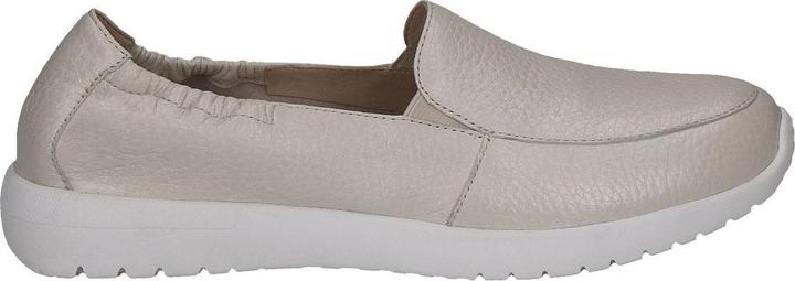 Produktbild Caprice Slipper (40)