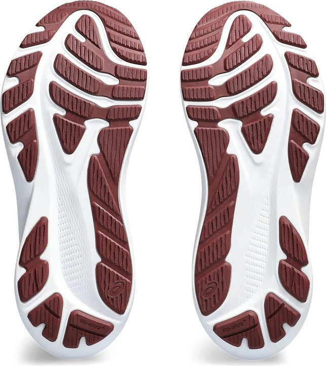 Produktbild ASICS Performance GT-2000 12 (44)