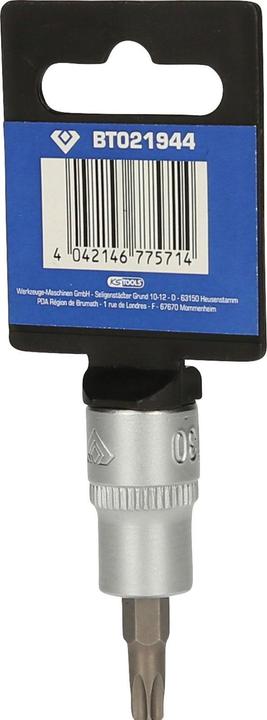 Produktbild Brilliant Tools BT021944