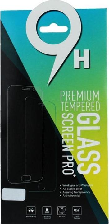 Immagine prodotto OEM Vetro temperato Galaxy S20 FE/S20 FE 5G (Samsung Galaxy S20 FE, Samsung Galaxy S20 FE 5G)