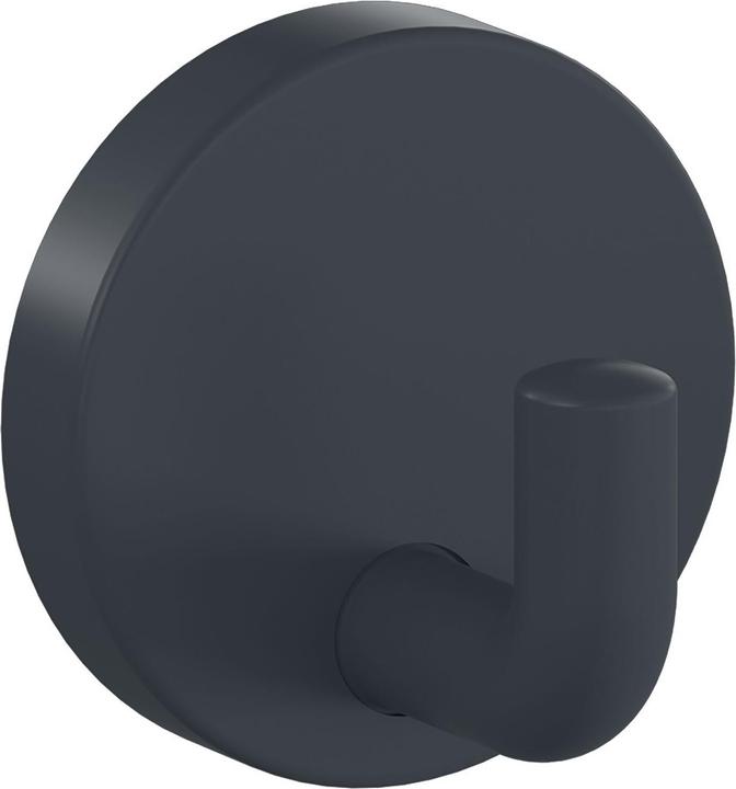 Anthracite