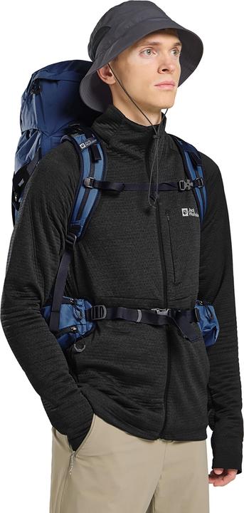 Immagine prodotto Jack Wolfskin Cyrox Shape 35 S-L (35 l)