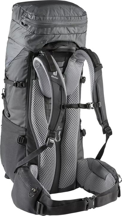 Productafbeelding Deuter Aircontact Lite (60 l)
