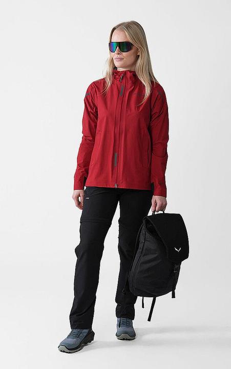 Immagine prodotto Gore Wear Concurve Gore-Tex (S)