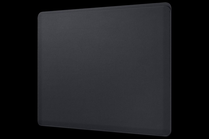 Image du produit Samsung Slim Pouch (16", Samsung)