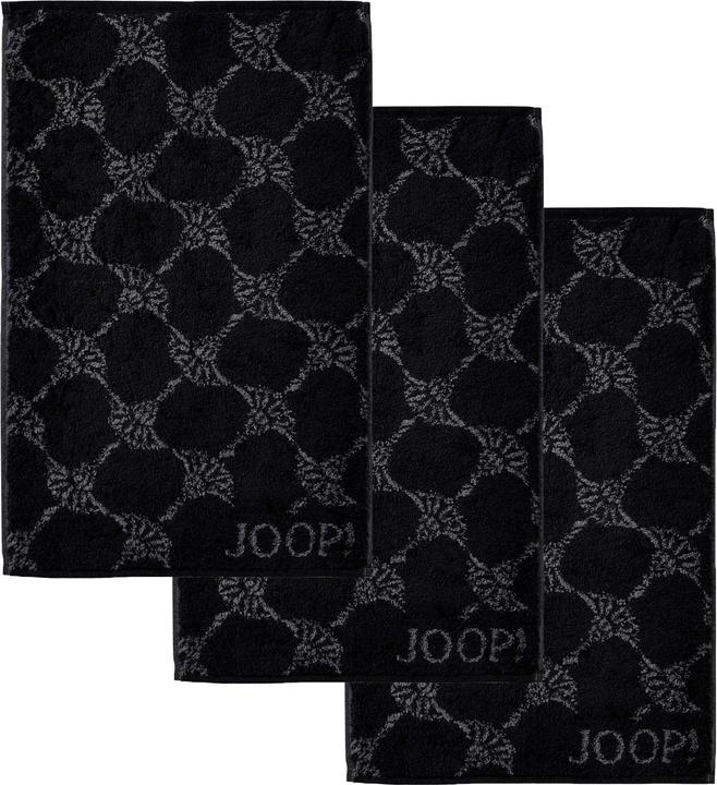 Immagine prodotto Joop! Unisex (30 x 50 cm)