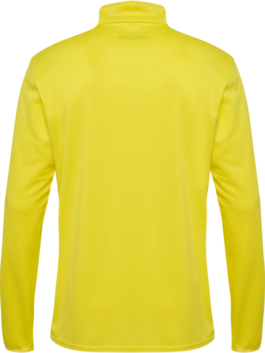Actual product image hummel Hmlessential Track Jacket (3XL)
