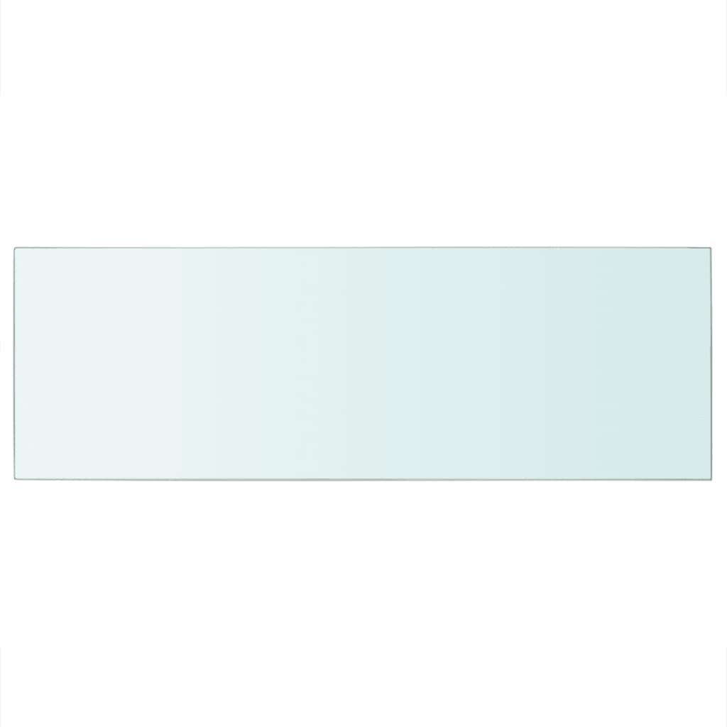 Thumbnail - VidaXL, Regal Zubehör, Glasregalboden