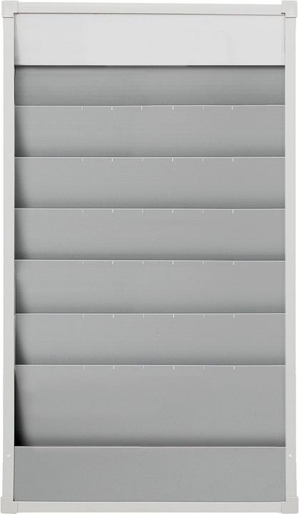 Productafbeelding Eichner Werkstattplaner