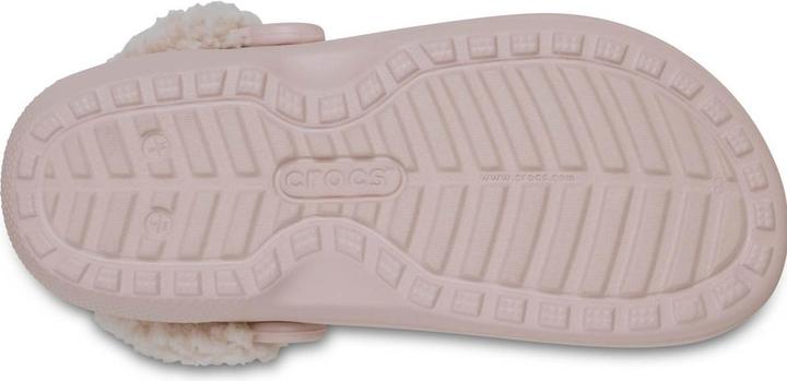 Image du produit Crocs Classic Fleece Lined Clog (40)