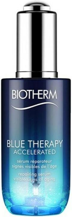 Produktbild Biotherm Blue Therapy Accelerated Serum (30 ml)