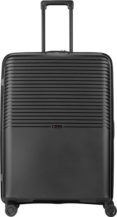 Produktbild Pack Easy Jet (137 l, L (90 - 115l))