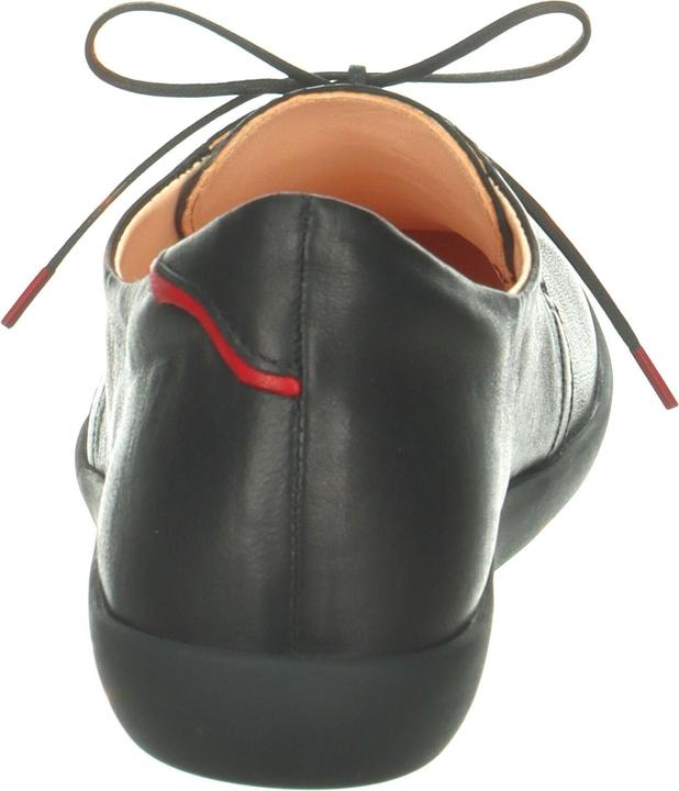 Immagine prodotto Think! Scarpa stringata NATURE (39)