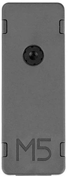 Actual product image M5Stack PoE Camera Module OV2640 with WiFi