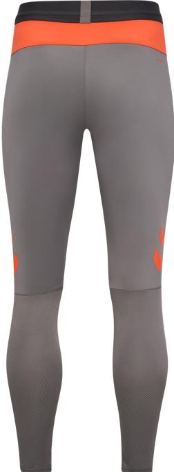 Produktbild hummel Hmlblaze Pro Training Pants (M)