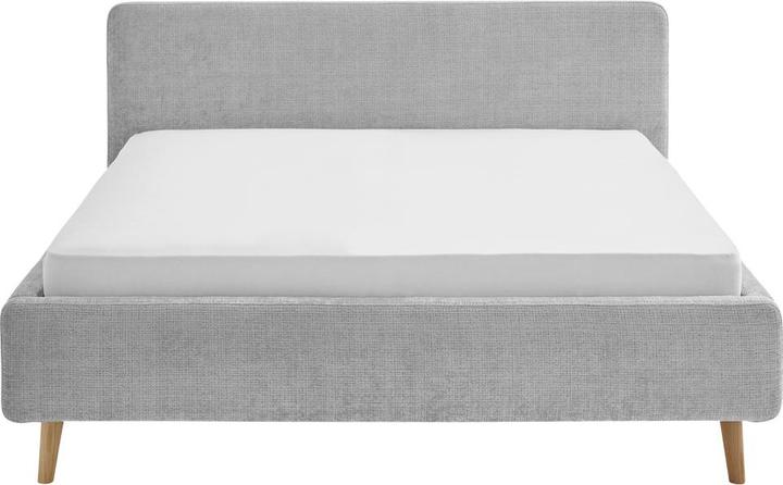 Produktbild Meise Möbel Mattis (180 x 200 cm)