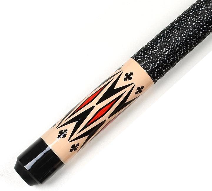 Produktbild Billiard-Royal Poolqueue