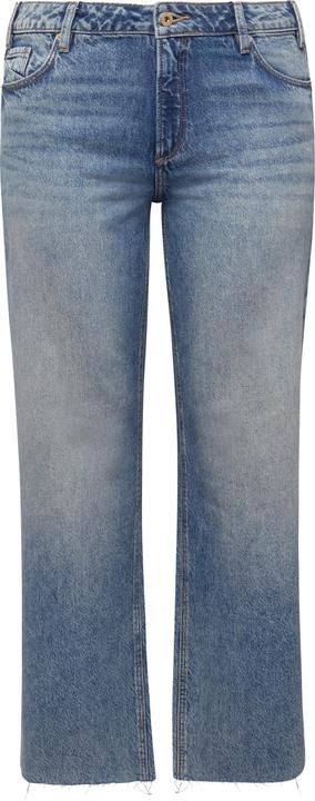Immagine prodotto s.Oliver Jeans-Hose Jeans-Hose (52)