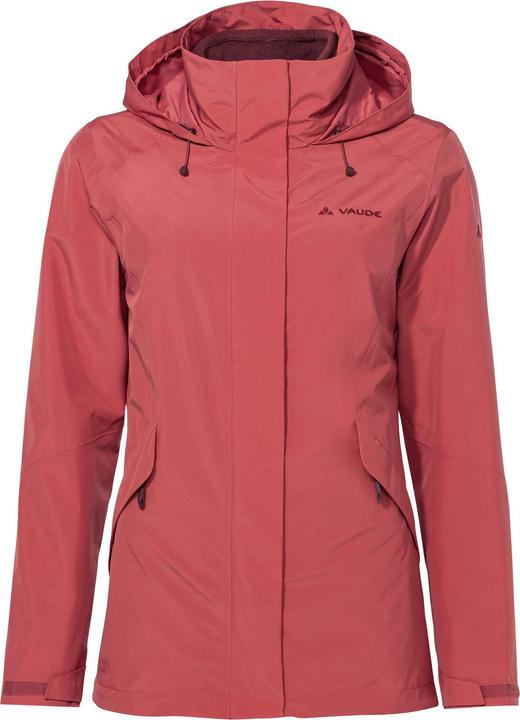 Immagine prodotto Vaude Rosemoor 3in1 II (M)