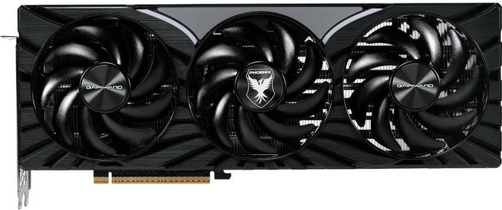 Produktbild Gainward GeForce RTX 5070 Phoenix-S GS (12 GB)