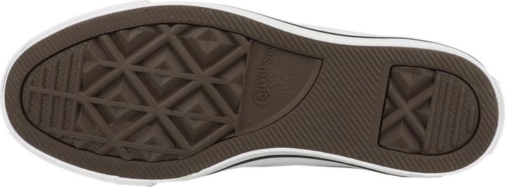 Immagine prodotto Converse Chuck Taylor All Star OX (42.5)
