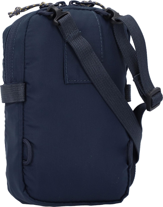 Actual product image Fjällräven High Coast Tasche