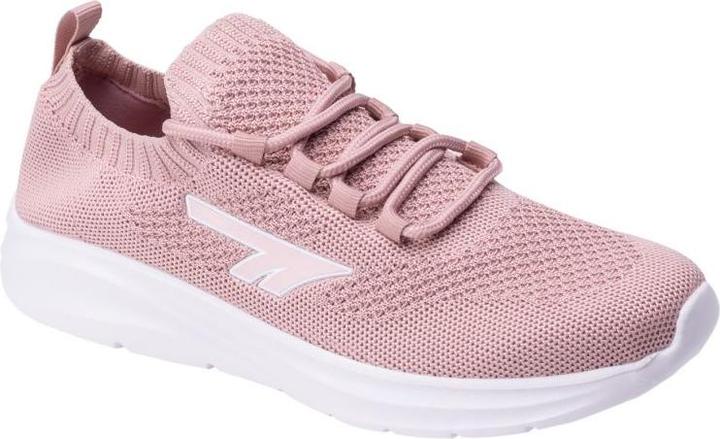 Image du produit Hi-Tec Rilon Schuhe (40)