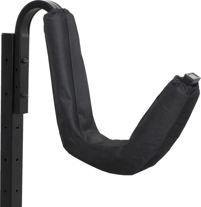 Image du produit vidaXL Rana