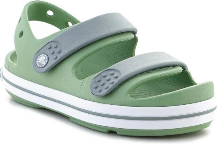 Immagine prodotto Crocs K's Crocband Cruiser Sandal (29)