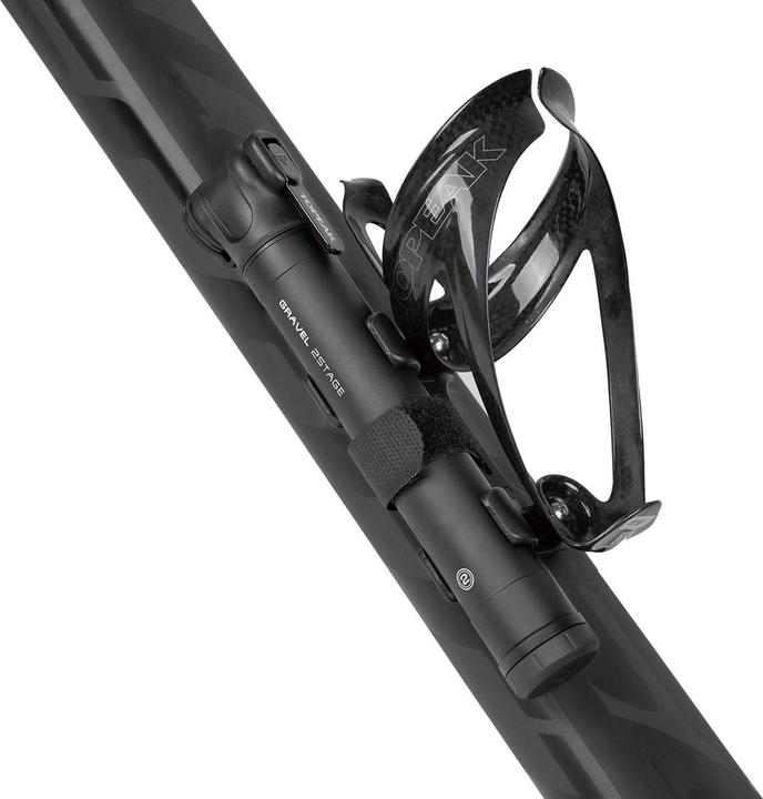 Productafbeelding Topeak Grind 2Fase