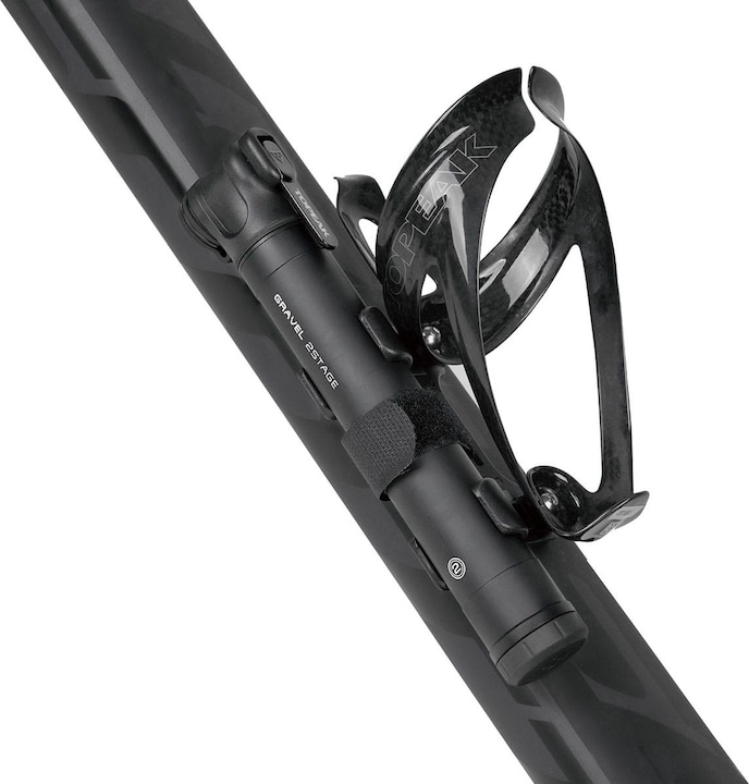 Produktbild Topeak Gravel 2 Stage
