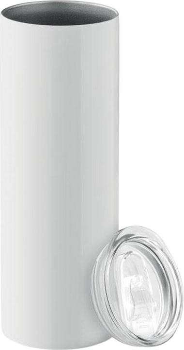 Image du produit MidOcean - Gobelet SFEER (0.59 l, 1x)