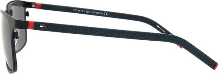 Immagine prodotto Tommy Hilfiger Uomo Occhiali da Sole