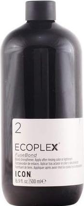 Produktbild Icon Ecoplex - Fusebond 2 - 500 ml