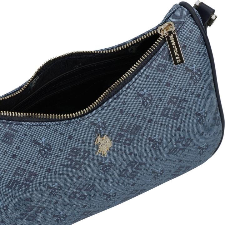 Immagine prodotto U.S. Polo New Hampton Schultertasche 28 cm