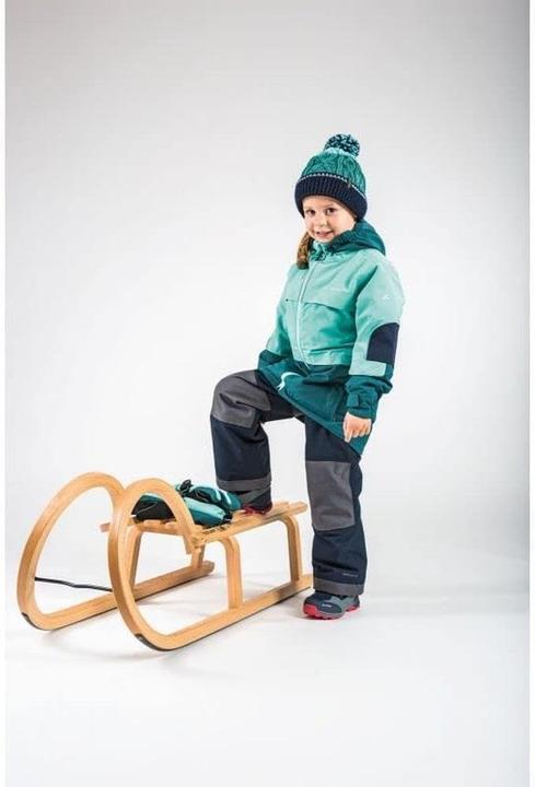 Image du produit Vaude Coupe des neiges III (134, 140)