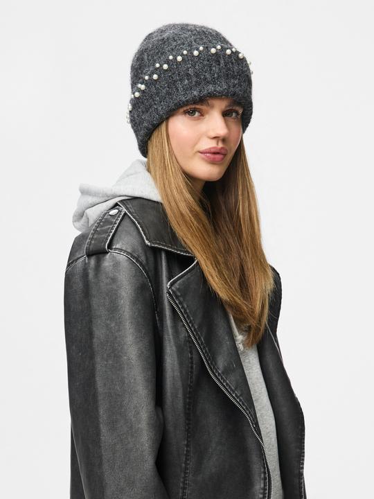 Image du produit Pieces PCJOSSINA Mütze (Taille unique)