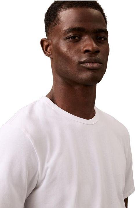 Immagine prodotto Calvin Klein Tshirt (XL)