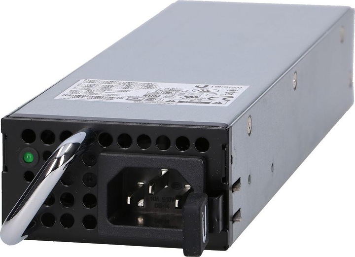 Produktbild Ubiquiti Ep-54v-150w-Ac