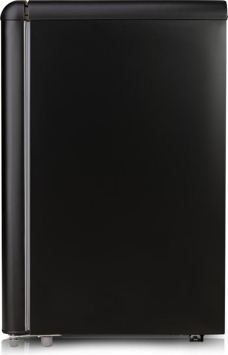 Produktbild Domo DO91770R (120 l)